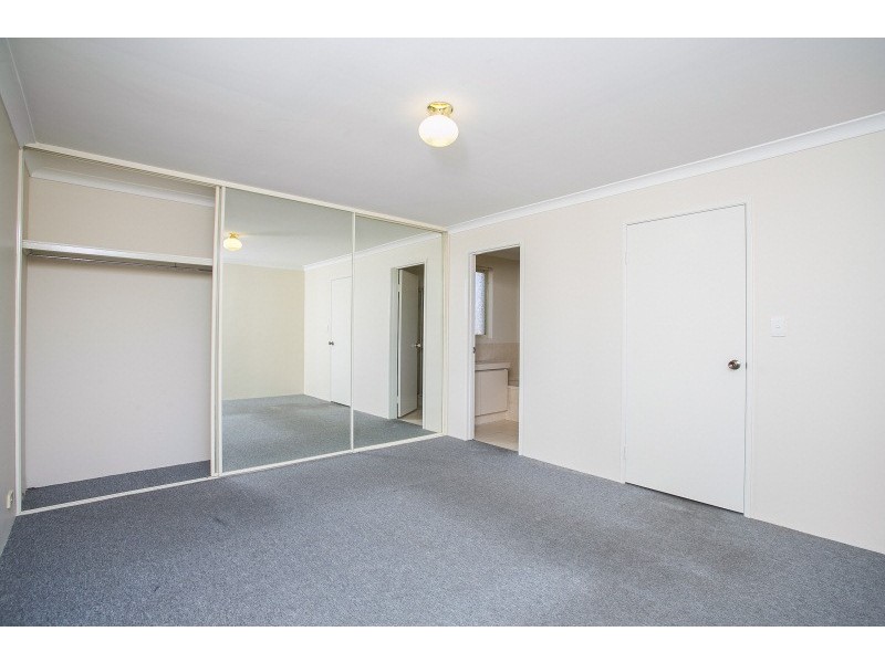 6/115 Bank Street, East Victoria Park WA 6101