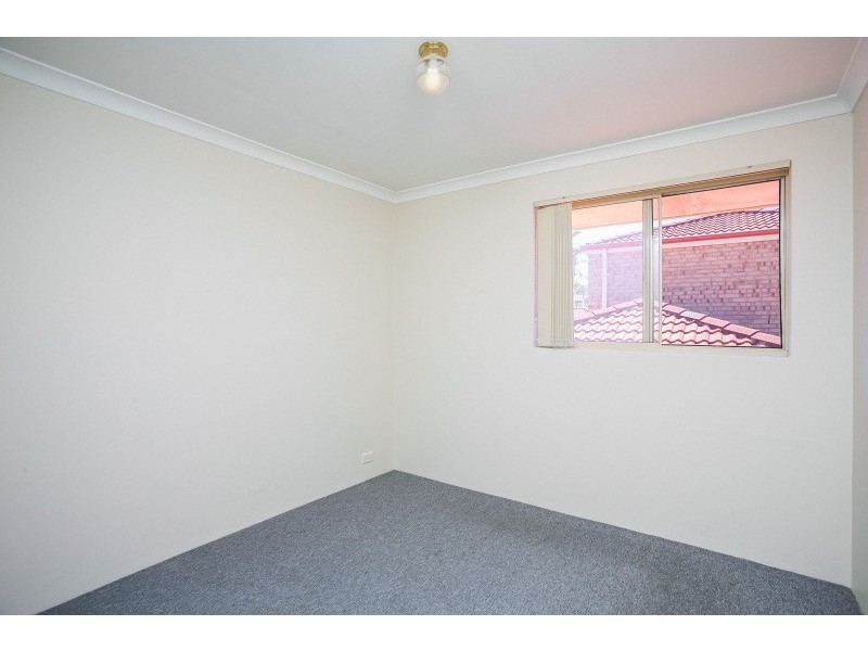 6/115 Bank Street, East Victoria Park WA 6101