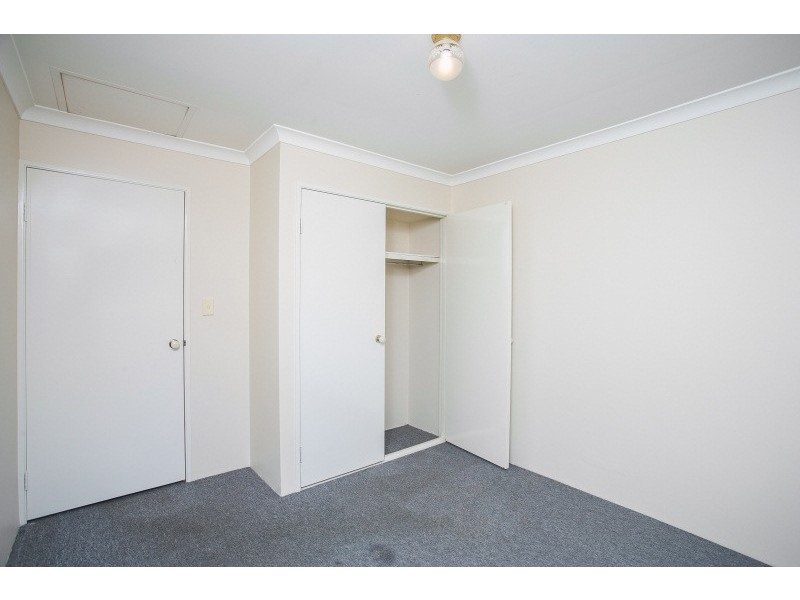 6/115 Bank Street, East Victoria Park WA 6101