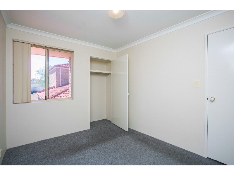 6/115 Bank Street, East Victoria Park WA 6101
