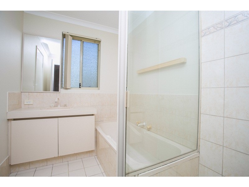 6/115 Bank Street, East Victoria Park WA 6101