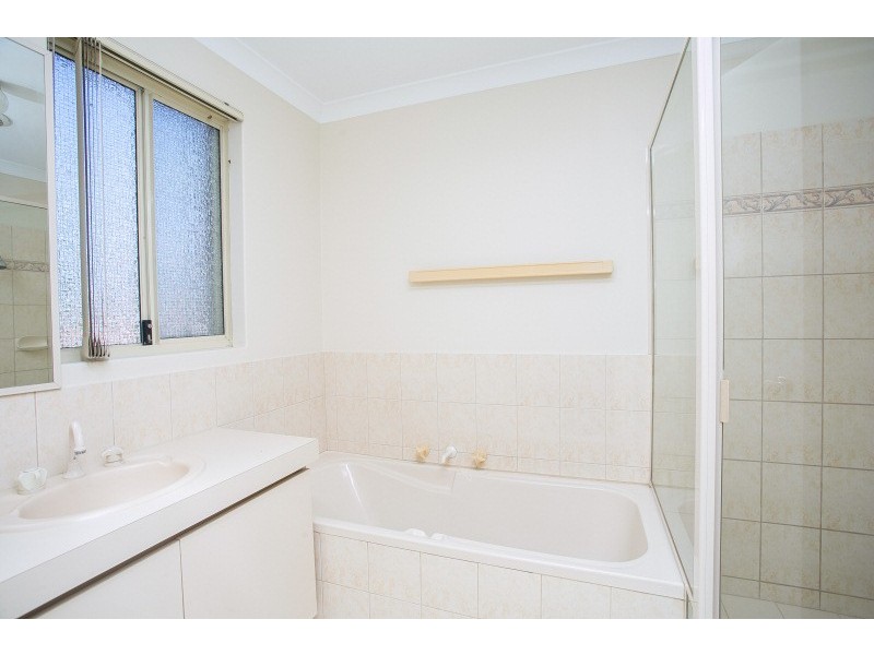 6/115 Bank Street, East Victoria Park WA 6101