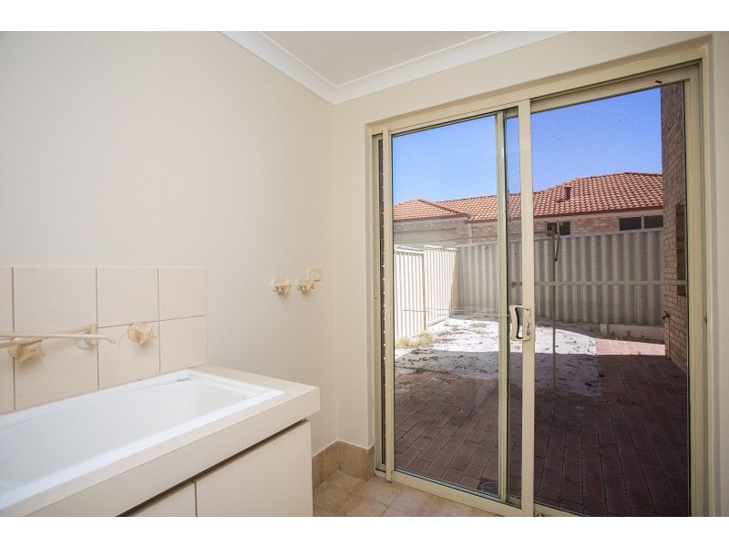 6/115 Bank Street, East Victoria Park WA 6101