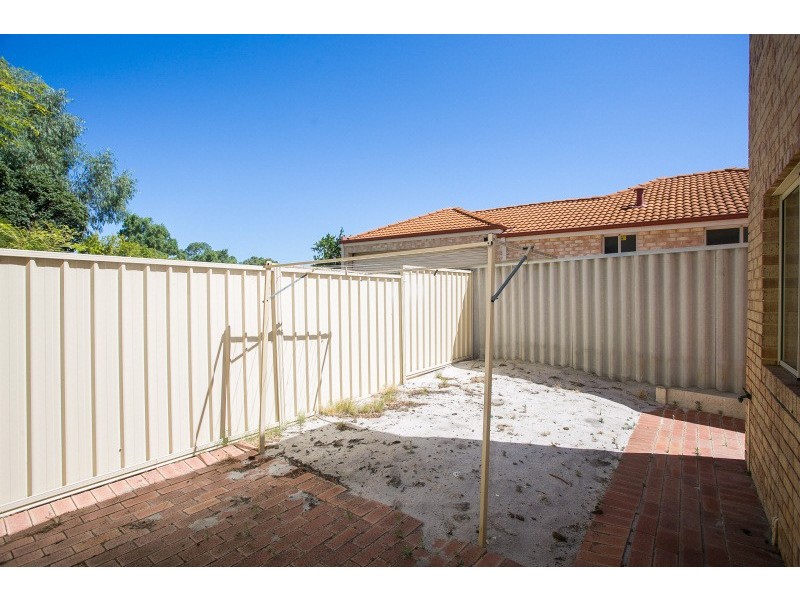 6/115 Bank Street, East Victoria Park WA 6101