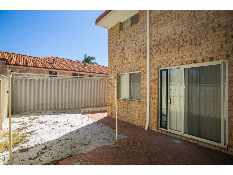 6/115 Bank Street, East Victoria Park WA 6101