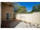 6/115 Bank Street, East Victoria Park WA 6101