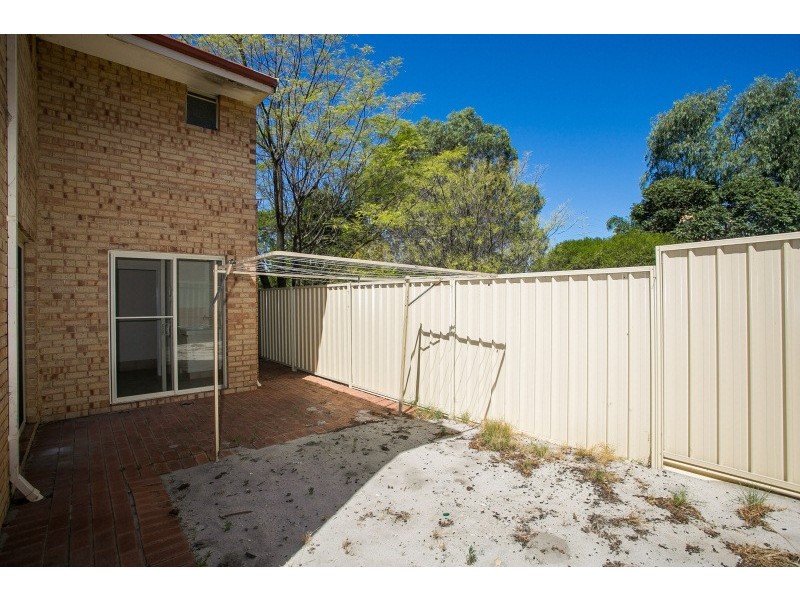 6/115 Bank Street, East Victoria Park WA 6101