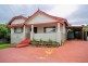 27 Kenilworth Street, Bayswater WA 6053