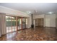 27 Kenilworth Street, Bayswater WA 6053