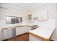 27 Kenilworth Street, Bayswater WA 6053