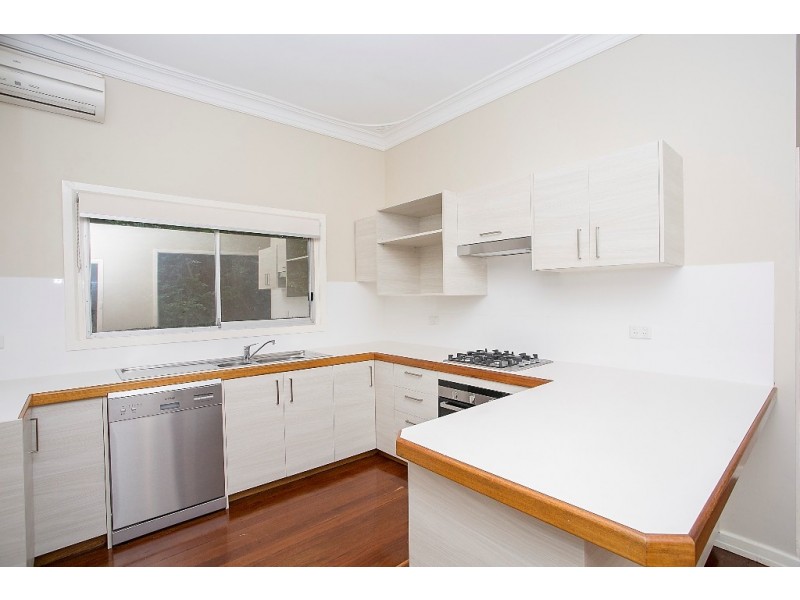 27 Kenilworth Street, Bayswater WA 6053