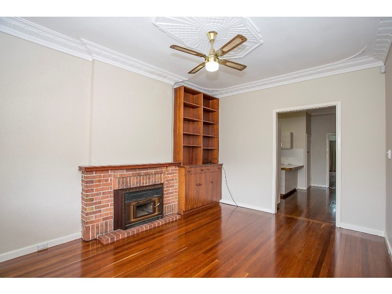 27 Kenilworth Street, Bayswater WA 6053