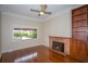 27 Kenilworth Street, Bayswater WA 6053