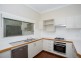27 Kenilworth Street, Bayswater WA 6053