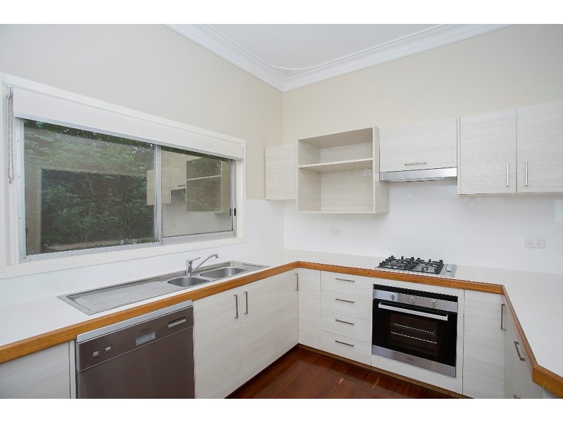 27 Kenilworth Street, Bayswater WA 6053