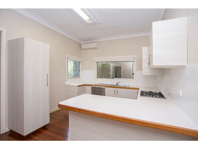 27 Kenilworth Street, Bayswater WA 6053
