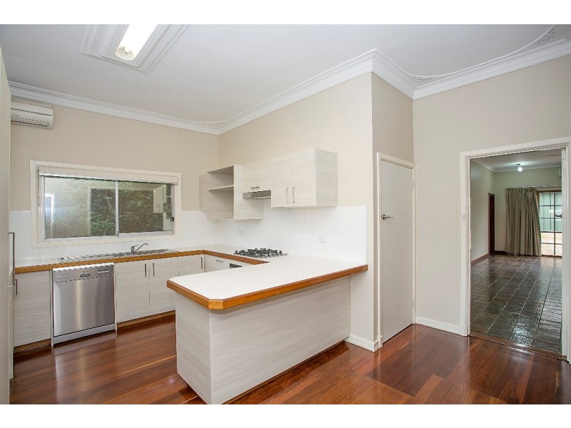 27 Kenilworth Street, Bayswater WA 6053