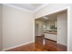 27 Kenilworth Street, Bayswater WA 6053