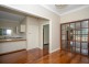27 Kenilworth Street, Bayswater WA 6053