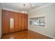 27 Kenilworth Street, Bayswater WA 6053