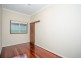 27 Kenilworth Street, Bayswater WA 6053