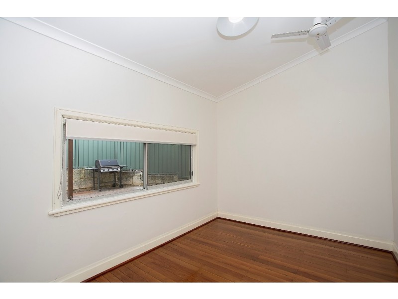 27 Kenilworth Street, Bayswater WA 6053