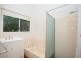 27 Kenilworth Street, Bayswater WA 6053