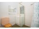27 Kenilworth Street, Bayswater WA 6053