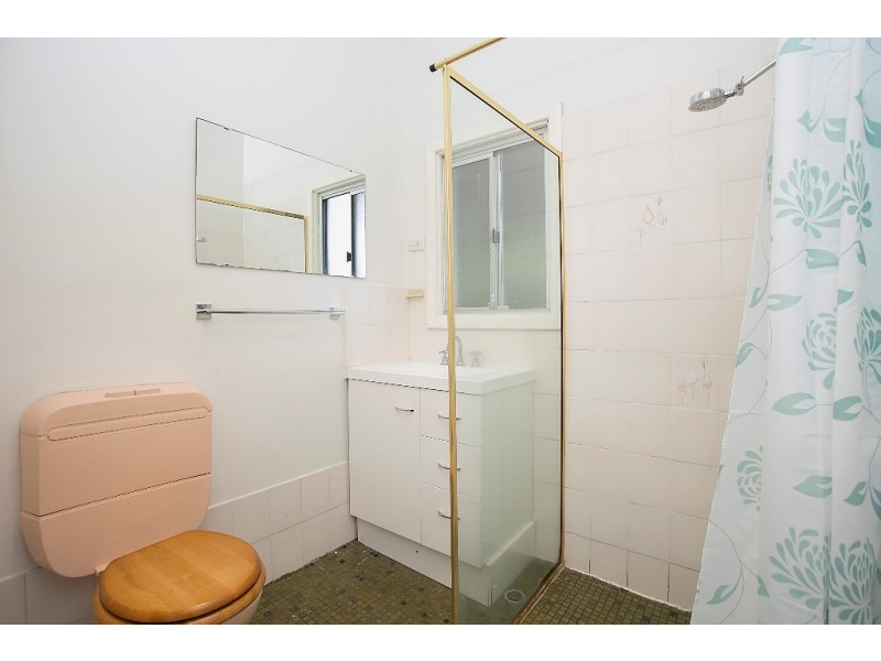 27 Kenilworth Street, Bayswater WA 6053