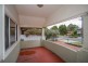 27 Kenilworth Street, Bayswater WA 6053