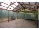 27 Kenilworth Street, Bayswater WA 6053