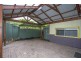 27 Kenilworth Street, Bayswater WA 6053