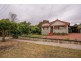 27 Kenilworth Street, Bayswater WA 6053