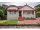 27 Kenilworth Street, Bayswater WA 6053