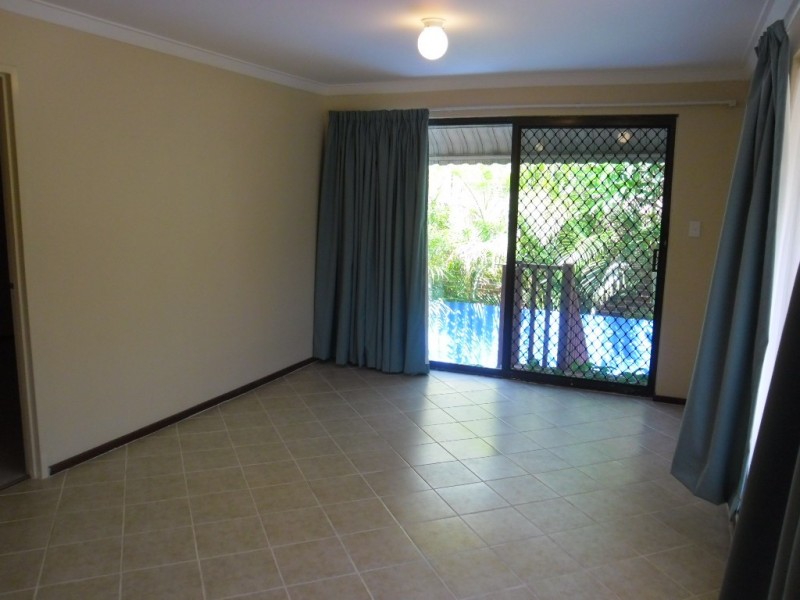 11/6-8 Field Street, Mount Lawley WA 6050