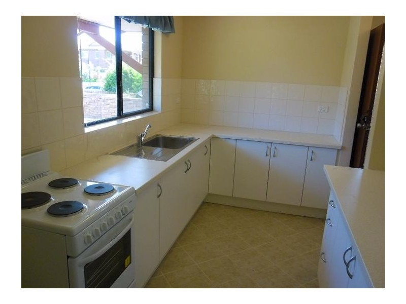 11/6-8 Field Street, Mount Lawley WA 6050