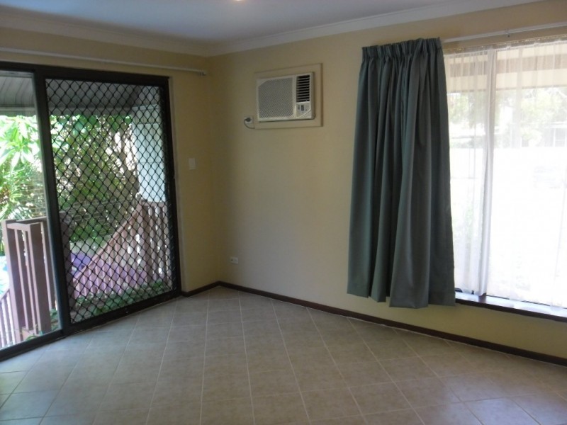 11/6-8 Field Street, Mount Lawley WA 6050