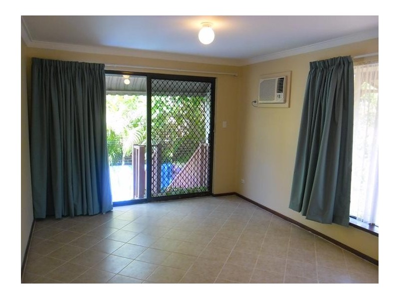 11/6-8 Field Street, Mount Lawley WA 6050