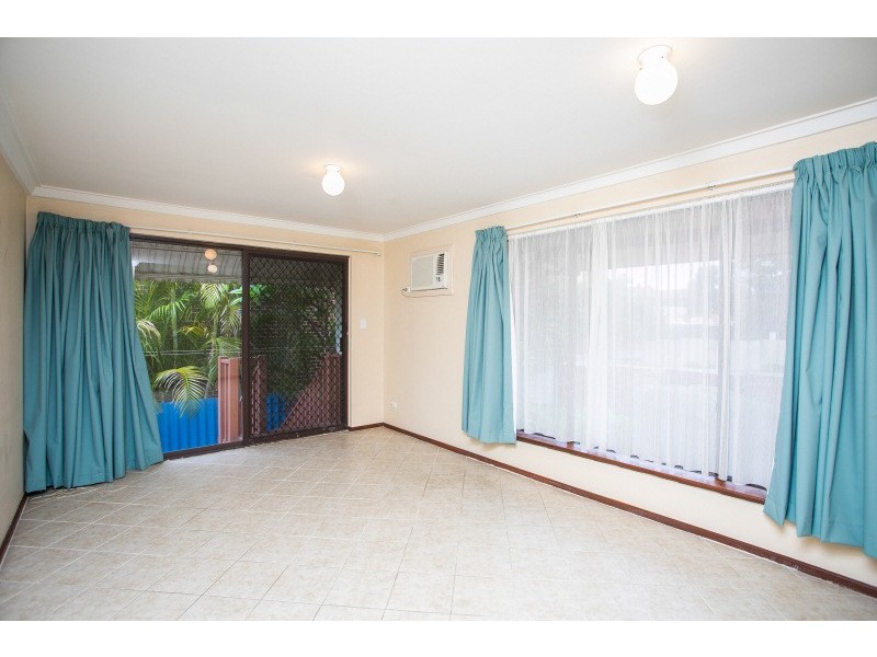 11/6-8 Field Street, Mount Lawley WA 6050