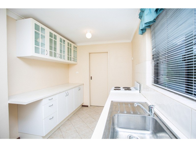 11/6-8 Field Street, Mount Lawley WA 6050