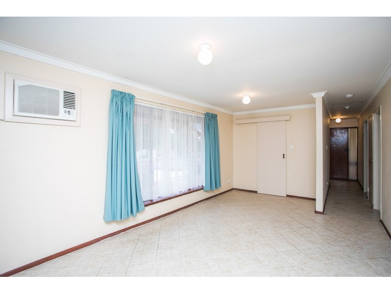 11/6-8 Field Street, Mount Lawley WA 6050