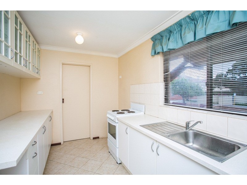 11/6-8 Field Street, Mount Lawley WA 6050