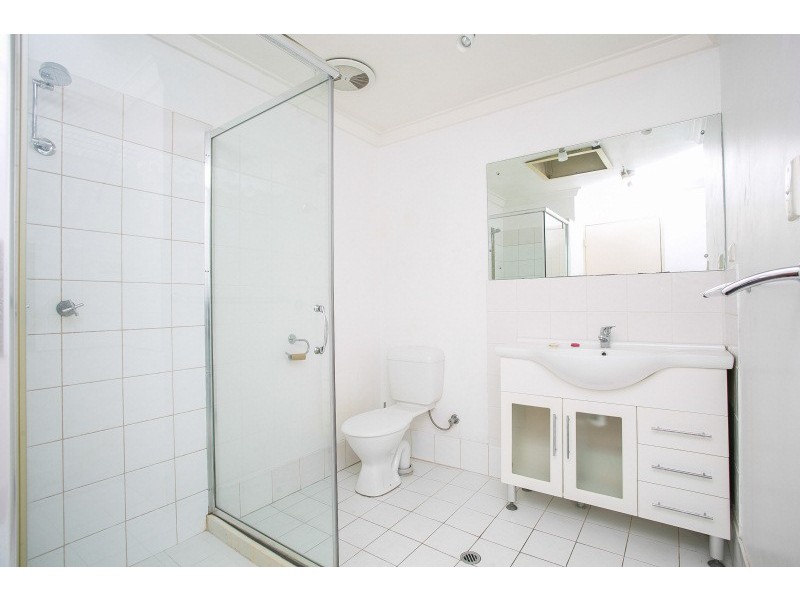 11/6-8 Field Street, Mount Lawley WA 6050