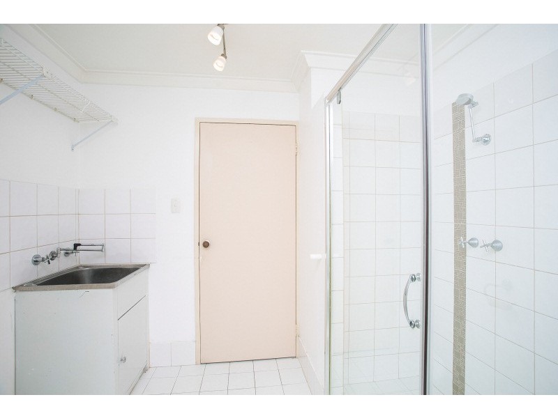 11/6-8 Field Street, Mount Lawley WA 6050