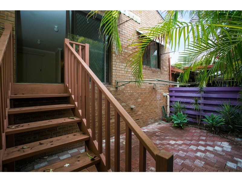 11/6-8 Field Street, Mount Lawley WA 6050