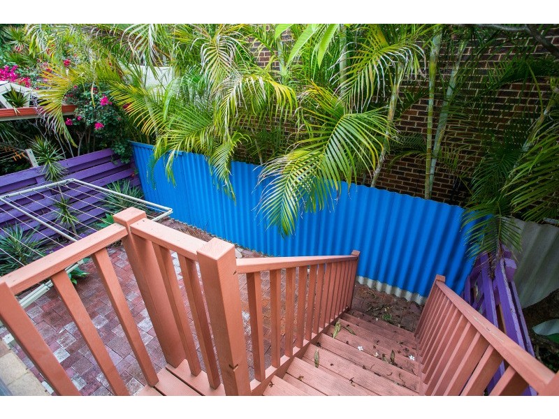 11/6-8 Field Street, Mount Lawley WA 6050