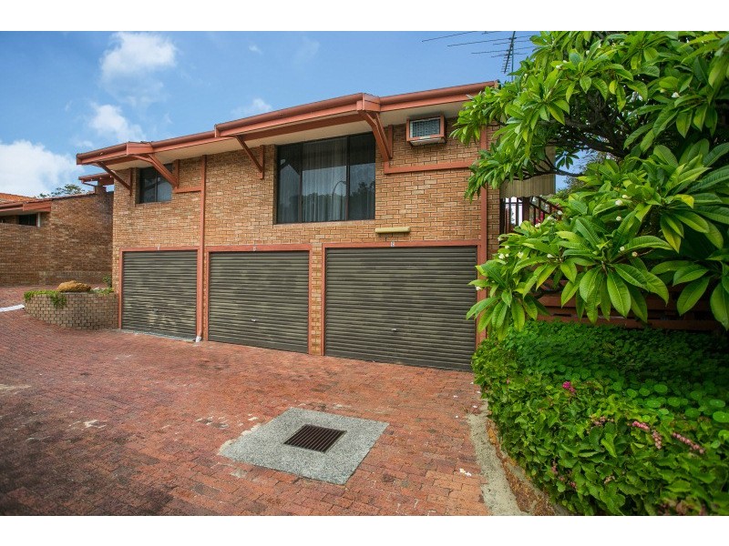 11/6-8 Field Street, Mount Lawley WA 6050