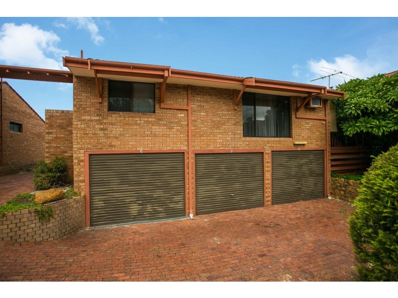 11/6-8 Field Street, Mount Lawley WA 6050