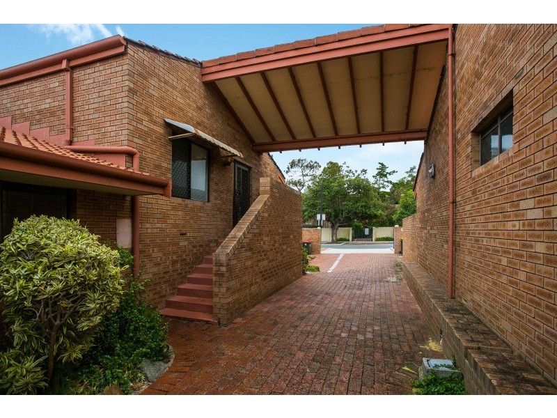 11/6-8 Field Street, Mount Lawley WA 6050
