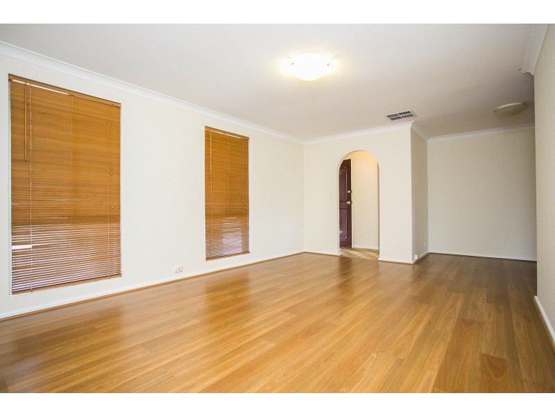 24 Gillam Way, Beechboro WA 6063